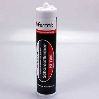 Těsnící a montážní lepidlo 310 ml