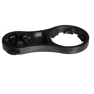  EASYPUMP  klíč filtru EASY JET, BOOS, INVERT, MULTI