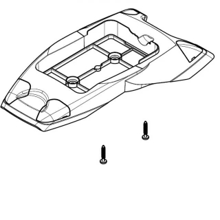 EASYPUMP Podstavec EASY JET, BOOS, MULTIT, 