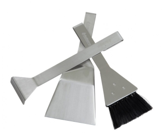 Krbové nářadí Aduro magnetic