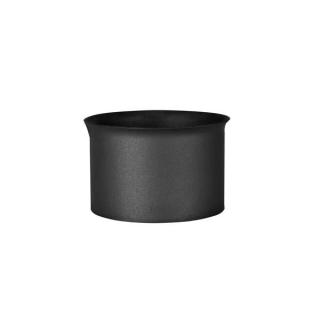  Kouřovod komínová zděř 145 mm