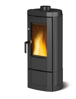 Nordica Candy  krbová kamna 