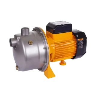 Werter JET G 1100 C Samonasávací čerpadlo