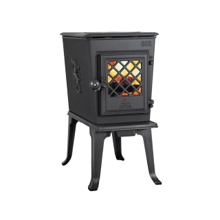 Jotul F602 ECO