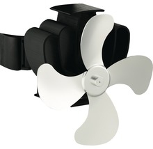 LIENBACHER Ventilátor na kouřovod