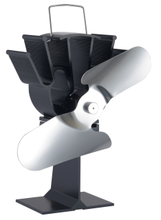 LIENBACHER Krbový ventilátor 21.00.381.2