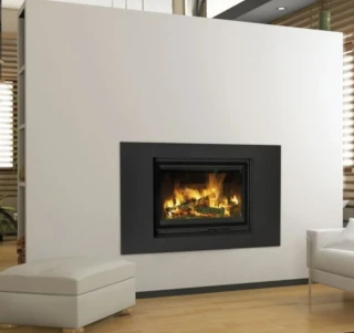 DOVRE DOVRE 2180CBS/B krbová vložka