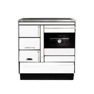 MBS SD KING SPORÁK PRAVÝ BÍLÝ 7,8 KW