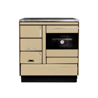 MBS SD KING SPORÁK PRAVÝ KRÉMOVÝ 7,8 KW