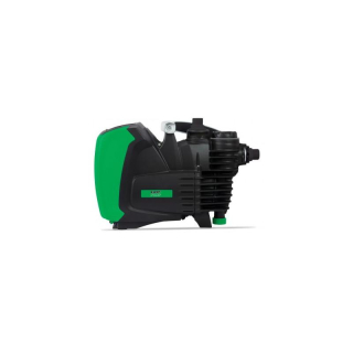 EASYPUMP EASY INVERT 1000