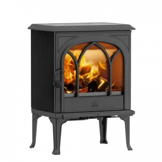Jotul F200 ECO černý lak